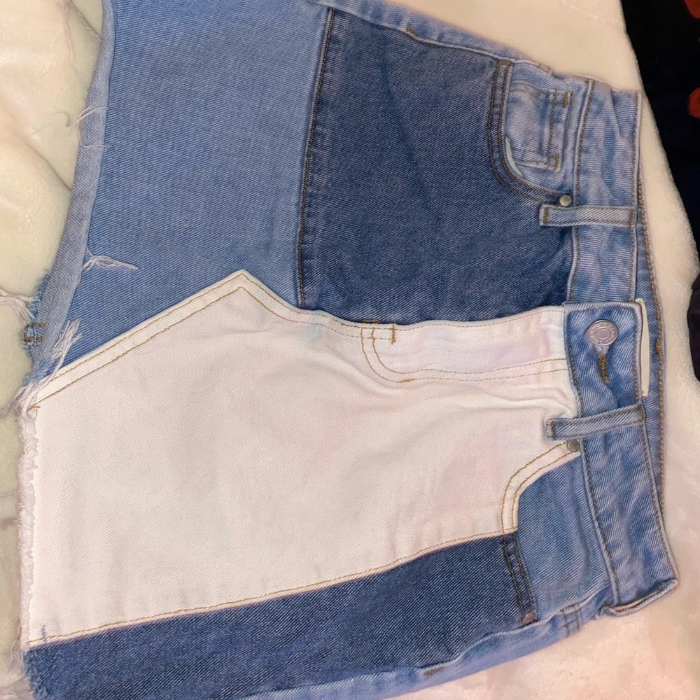Pacsun Skirt